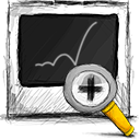 Pre-Designed Animation Effects